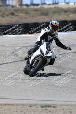 media/May-25-2025-Lets Ride (Sun) [[0ff033e448]]/B Group/220pm (Off Ramp)/